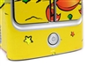 惠普Pavilion s7520cn(EZ035AA)