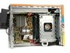 惠普Pavilion s7520cn(EZ035AA)