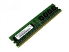惠普Pavilion s7520cn(EZ035AA)