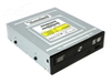 惠普Pavilion s7520cn(EZ035AA)