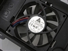 惠普Pavilion s7520cn(EZ035AA)