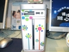 惠普Pavilion s7520cn(EZ035AA)