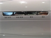 惠普Pavilion s7520cn(EZ035AA)