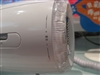 惠普Pavilion s7520cn(EZ035AA)