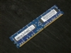 海尔极光A706