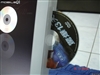 苹果iMac (MA590CH/A)