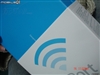 苹果iMac (MA590CH/A)