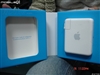 苹果iMac (MA590CH/A)