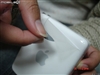 苹果iMac (MA590CH/A)