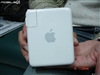 苹果iMac (MA590CH/A)