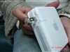 苹果iMac (MA590CH/A)