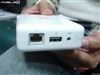 苹果iMac (MA590CH/A)