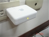 苹果iMac (MA590CH/A)