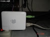 苹果iMac (MA590CH/A)