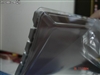 苹果iMac (MA590CH/A)