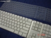 苹果iMac (MA590CH/A)