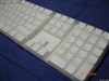 苹果iMac (MA590CH/A)