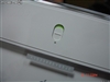 苹果iMac (MA590CH/A)