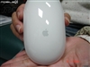苹果iMac (MA590CH/A)