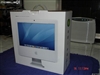 苹果iMac (MA590CH/A)