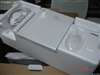 苹果iMac (MA590CH/A)