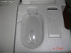 苹果iMac (MA590CH/A)