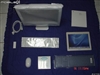 苹果iMac (MA590CH/A)