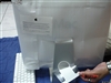 苹果iMac (MA590CH/A)