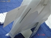 苹果iMac (MA590CH/A)