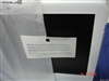 苹果iMac (MA590CH/A)