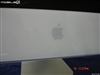 苹果iMac (MA590CH/A)