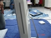 苹果iMac (MA590CH/A)