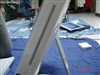 苹果iMac (MA590CH/A)