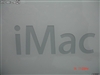 苹果iMac (MA590CH/A)