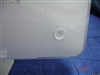 苹果iMac (MA590CH/A)