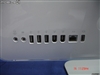 苹果iMac (MA590CH/A)