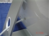 苹果iMac (MA590CH/A)