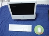 苹果iMac (MA590CH/A)