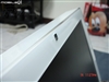 苹果iMac (MA590CH/A)