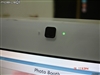 苹果iMac (MA590CH/A)