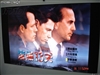 苹果iMac (MA590CH/A)