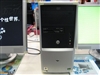 惠普Pavilion g1260cn(RF872AA)