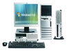 惠普Compaq dc7700(RN746PA)