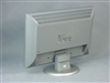 惠普Pavilion u1590cn(RK568AA)