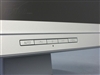 惠普Pavilion u1590cn(RK568AA)