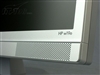 惠普Pavilion u1590cn(RK568AA)