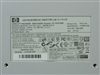 惠普Pavilion u1590cn(RK568AA)