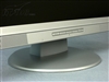惠普Pavilion u1590cn(RK568AA)