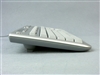 惠普Pavilion u1590cn(RK568AA)
