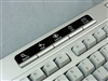 惠普Pavilion u1590cn(RK568AA)